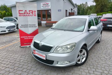 2.0 TDI # Klima # Felga # Grzany Fotel # GWARANCJA !!!