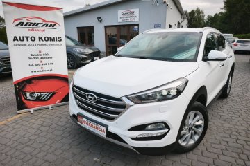 1.6 GDi # Xenon # Skóra # Navi # Kamera # PDC # Piękny! # GWARANCJA!!!