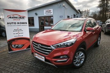 1.6 GDi # Ledy # Navi # Grzana kierownica # PDC # GWARANCJA !!!