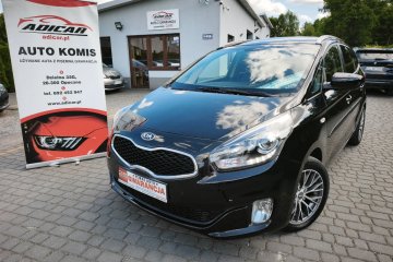 1.6 GDi # Klima # Felga # PDC # Tempomat # ISOFIX # GWARANCJA !!!