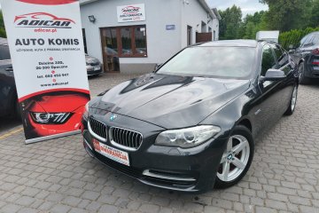 518D # Lift # Ringi # Navi # Bi Xenon # Pneumatyka # GWARANCJA !!!