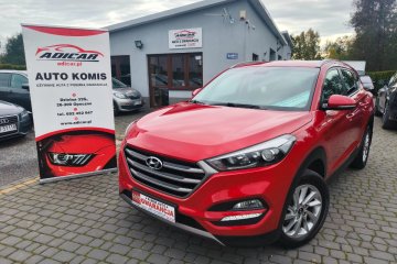 1.6 GDi # Ledy # Navi # Kamera # PDC # Piękny! GWARANCJA !!!