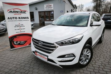 1.6 GDi # Ledy # Skóra # Navi # Kamera # PDC # Piękny! GWARANCJA !!!