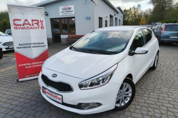 1.6 CRDi # Navi # Kamera # Piękna # Full Serwis # GWARANCJA!!