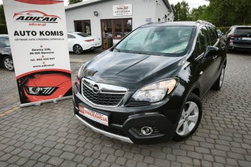 1.6 115 KM # Navi # PDC # ISOFIX # Serwis # Piękna # GWARANCJA !!!