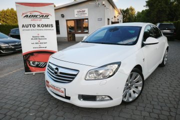 160KM # OPC Line # Full Opcja # Xenon # Navi # Piękna! # GWARANCJA !!!