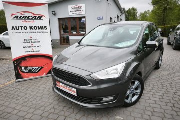 # Lift # Navi # Klima # Felga # Piękny # Full Serwis # GWARANCJA!!!