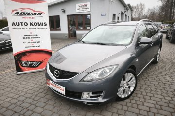 2.0 140KM # Klimatronik # Felga # Super Stan # Bez Rdzy!! GWARANCJA !!