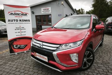 1.5 B 163KM # Xenon # Panorama # Kamera # FULL OPCJA # GWARANCJA !!!