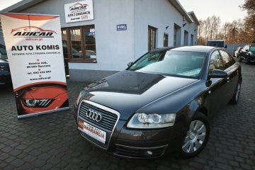2.0 TDi 140KM # Xenon # Skóra # Full Opcja # Serwis # GWARANCJA !!!