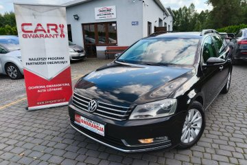 1.6 TDi # Navi # Felga # Chrom Pakiet # Serwis # Serwis # GWARANCJA!!