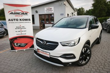 1.5D 130KM # Lampy LED # Panorama # Navi # PDC # Piękny! # GWARANCJA !