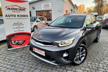 1.4 B # Navi # Kamera # Piękna # PDC # Full Serwis # GWARANCJA!!