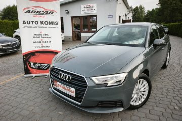 1.6 TDi # Ledy # Xenon # Klimatronik # Felga # Piękna! # GWARANCJA !!!