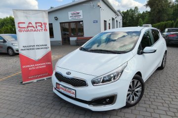 1.6 CRDi # Lift # Navi # Kamera # Piękna # Full Serwis # GWARANCJA!!