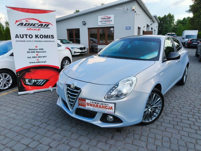 alfa-romeo