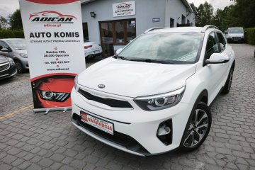 1.4 B # Navi # Kamera # Piękna # PDC # Niski Przebieg # GWARANCJA!!