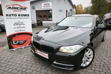 518D # Lift # Navi # Bi Xenon # Skóra # Pneumatyka # GWARANCJA !!!